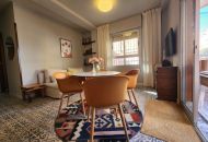 Sale - Apartments - La Mata