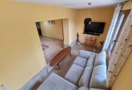 Sale - Villa - Torres Torres