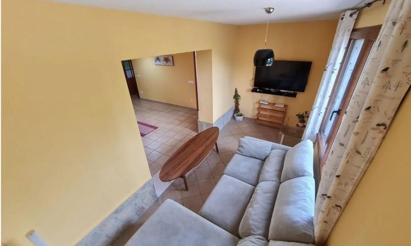 Sale - Villa - Torres Torres