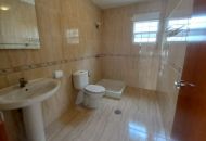 Sale - Villa - Pilar de la Horadada