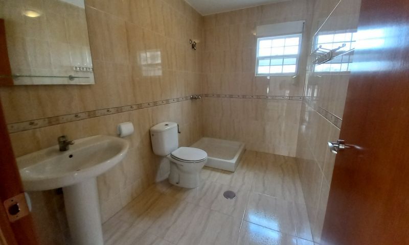 Sale - Villa - Pilar de la Horadada