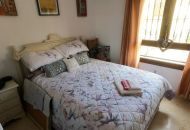 Sale - Villa - Algorfa - 