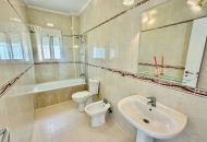 Venta - Villa - Ciudad Quesada