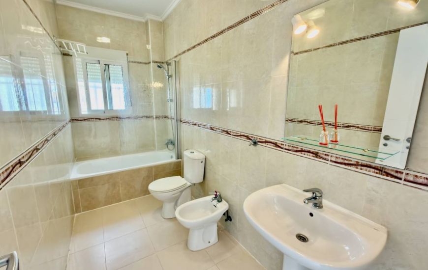 Venta - Villa - Ciudad Quesada