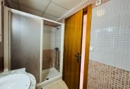 Sale - Apartments - Torrevieja