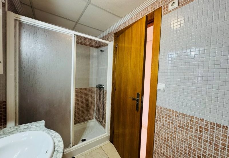 Sale - Apartments - Torrevieja