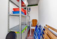 Sale - Apartments - Torrevieja