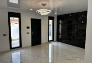 Sale - Villa - Rojales