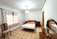 Venta - Casa Rural - Aspe
