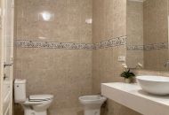 Sale - Apartments - Ciudad Quesada