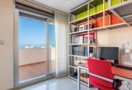 Venta - Apartamentos - Guardamar del Segura