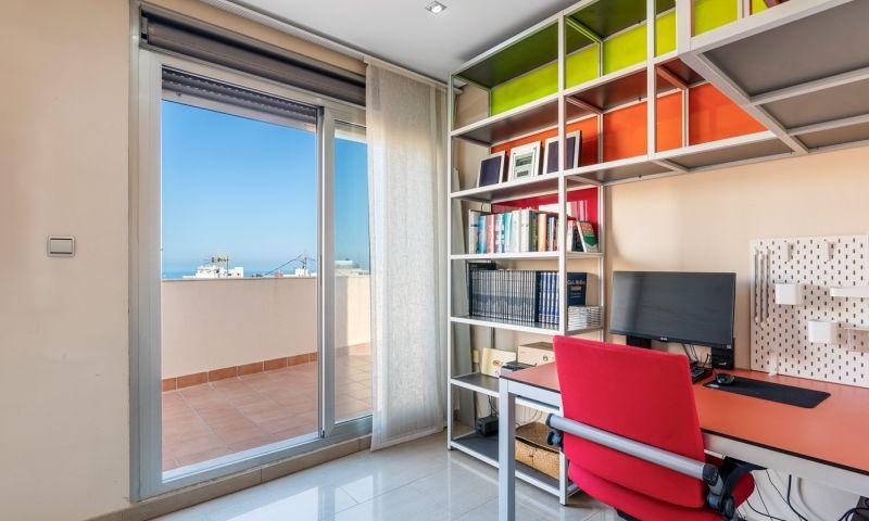 Venta - Apartamentos - Guardamar del Segura