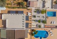 Sale - Semi Detached - Torrevieja