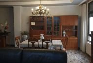 Sale - Apartments - 