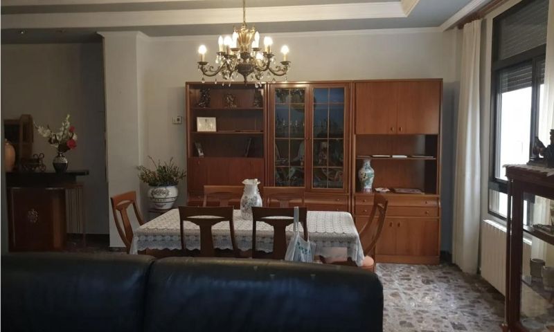 Sale - Apartments - 