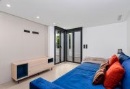Sale - Villa - El Campello