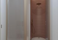 Nueva construcción  - Bungalow - Pilar de la Horadada