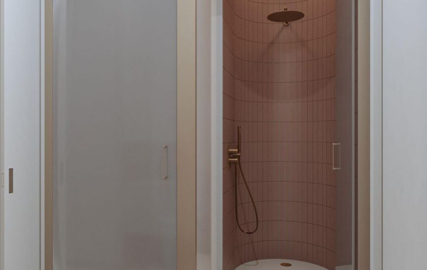 Nueva construcción  - Bungalow - Pilar de la Horadada