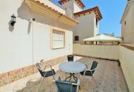 Sale - Villa - Playa Flamenca