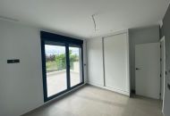 Nueva construcción  - Villa - Los Alcázares