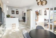 Venta - Villa - Ciudad Quesada