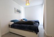 Venta - Apartamentos - Orihuela Costa