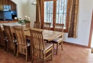Venta - Apartamentos - 