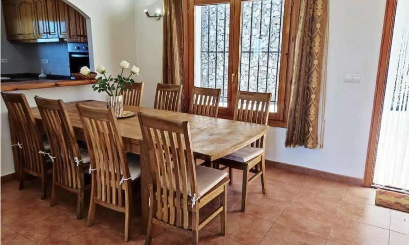 Venta - Apartamentos - 