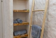 Sale - Commercieel - Alicante