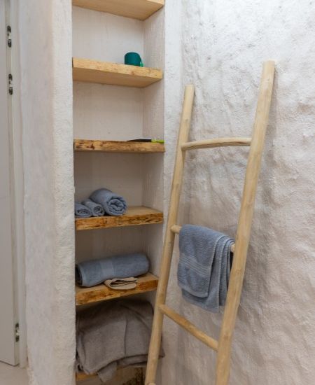 Sale - Commercieel - Alicante