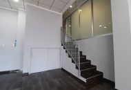 Sale - Commercial - Formentera del Segura