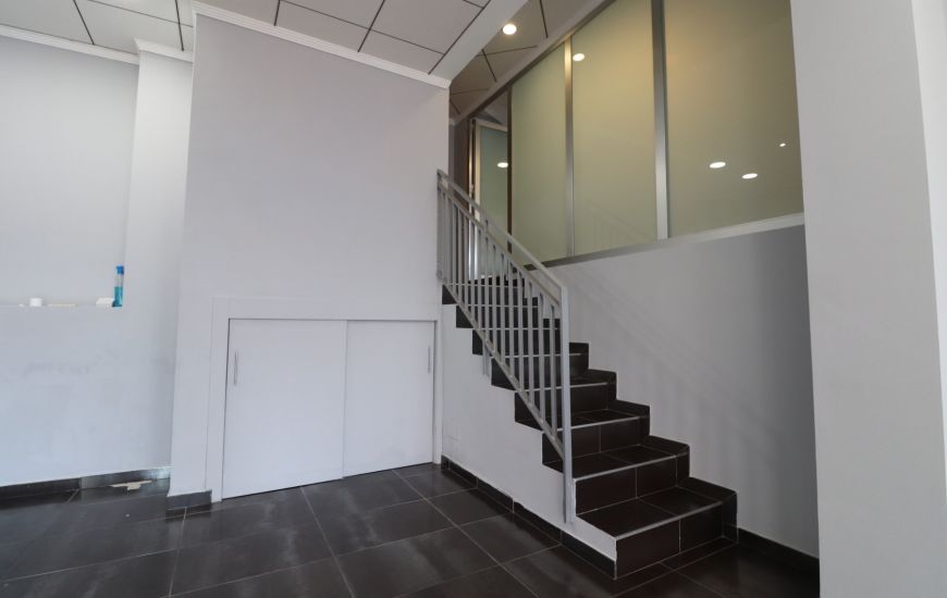 Sale - Commercial - Formentera del Segura