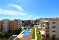 Sale - Apartments - Orihuela Costa