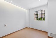 Sale - Villa - Torrevieja