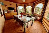 Sale - Villa - Benijófar - 