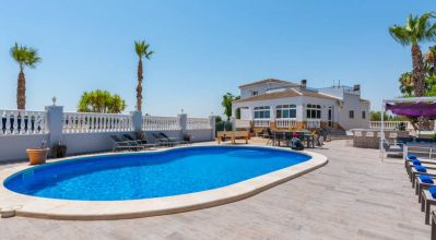 Casa Rural - Venta - Catral - Catral