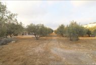 Sale - Country Property - La Romana