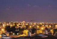 Venta - Apartamentos - Torrevieja