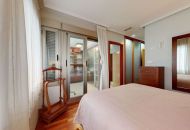 Venta - Bungalow - Elche