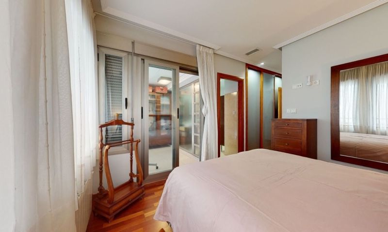 Venta - Bungalow - Elche
