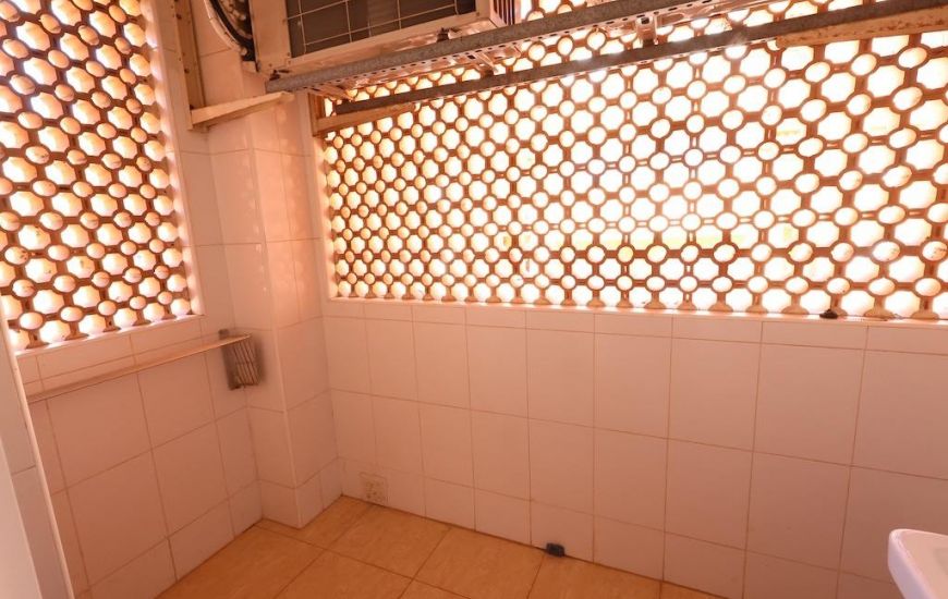 Sale - Apartments - Orihuela Costa