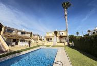 Sale - Apartments - Villamartin