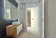 Venta - Villa - Ciudad Quesada