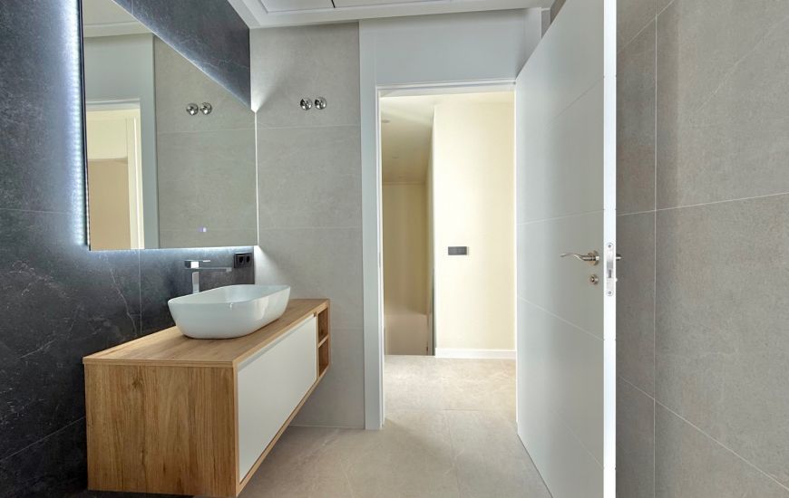 Venta - Villa - Ciudad Quesada