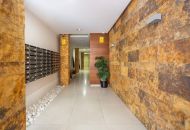 Venta - Apartamentos - Torrevieja