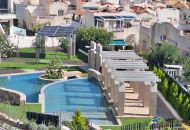 Sale - Apartments - Los Balcones