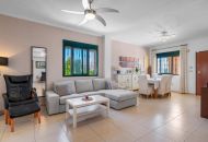 Venta - Villa - Ciudad Quesada - Rojales
