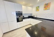 Sale - Villa - Blue Lagoon