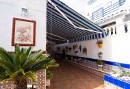 Sale - Adosado - Torrevieja