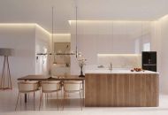 Venta - Apartamentos - 